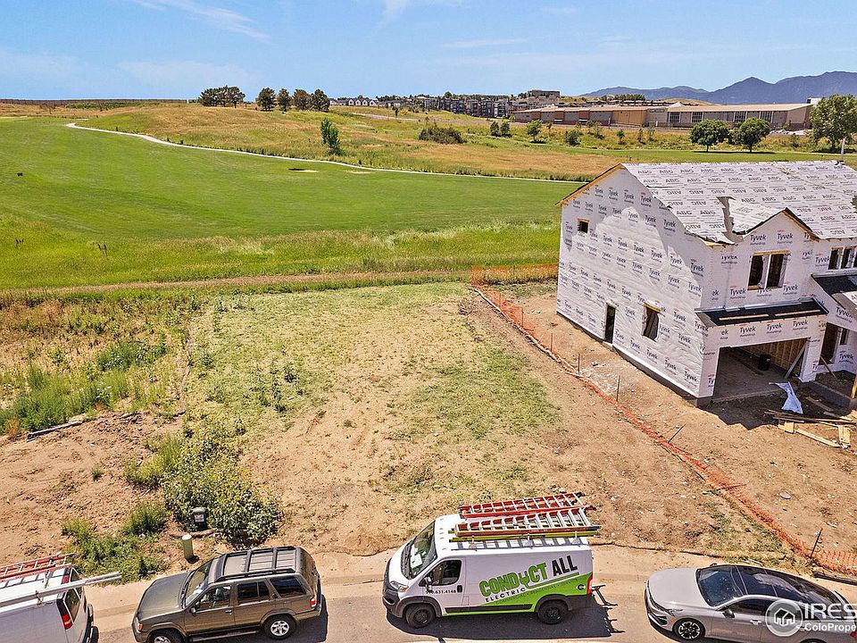 1st image of 1023 Turnberry Cir