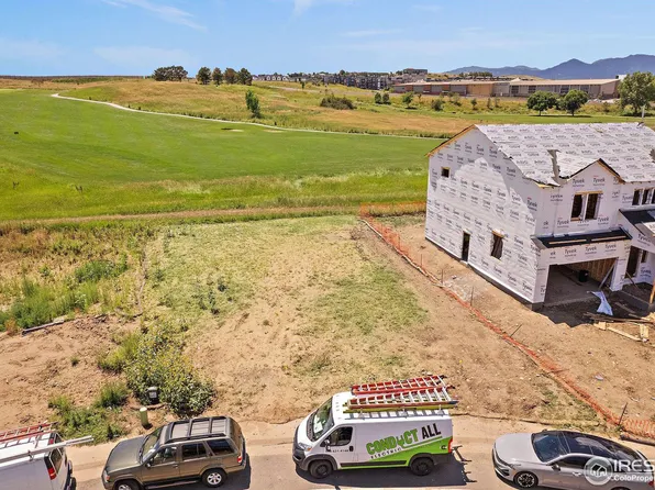 1023 Turnberry Cir, Louisville, CO 80027