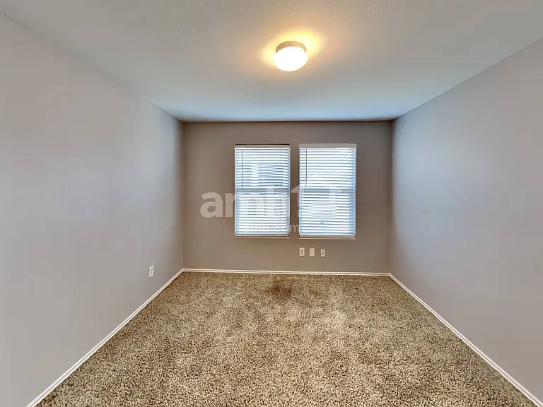 2203 Shady Birch Dr — Photo 8
