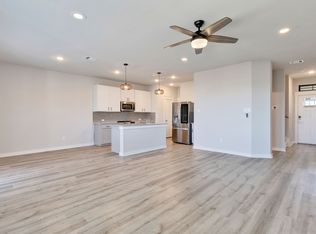 253 Fieldwood Dr UNIT C-1, Buda, TX 78610