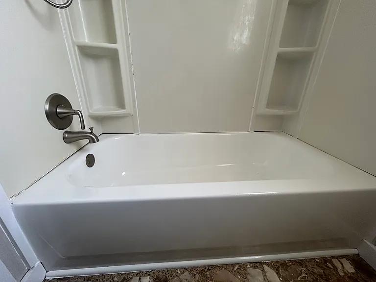 2904 Dalewood Rd — Photo 13