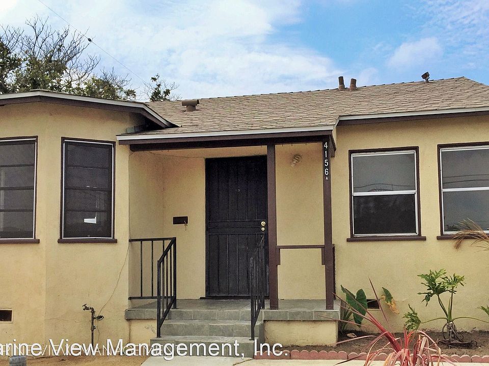 1st image of 4156 W 120th St #A