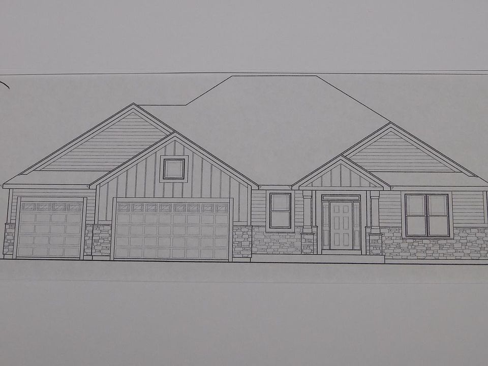 2nd image of 304 Winterberry LANE