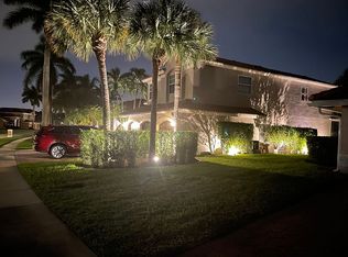 19456 Preserve Dr, Boca Raton, FL 33498