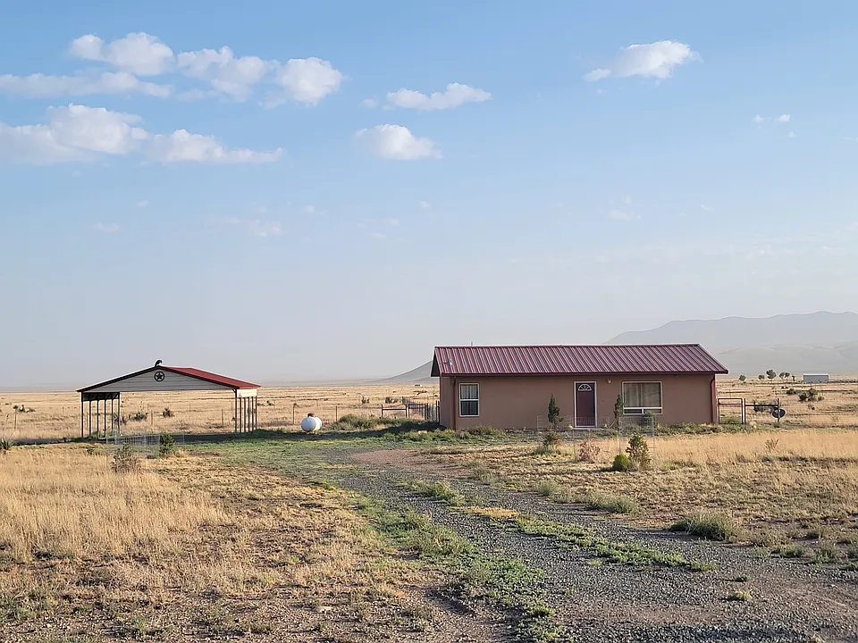 132 Pino Rd