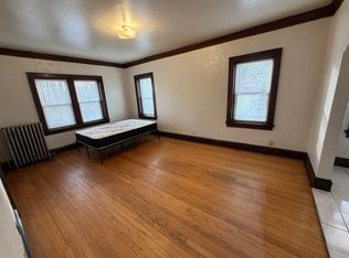 1515 W Atkinson Ave APT 5, Milwaukee, WI 53206