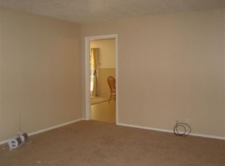 3632 Venice Dr, North Richland Hills, TX 76180