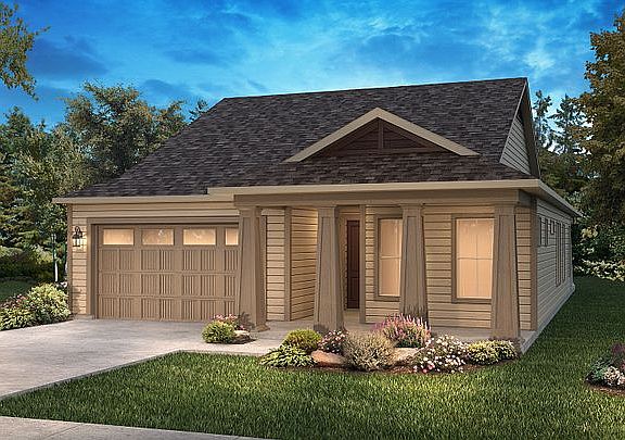 Ext A Modern Cottage Color Scheme 21