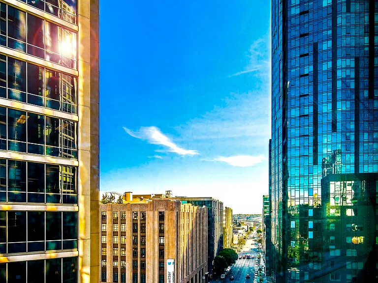 Argenta — Photo 27
