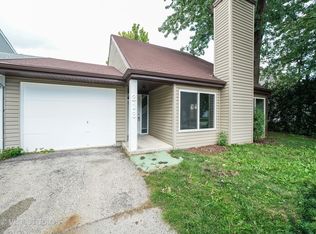 313 Beechwood Rd, Romeoville, IL 60446