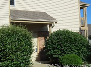 3769 Thornhill Dr, Champaign, IL 61822