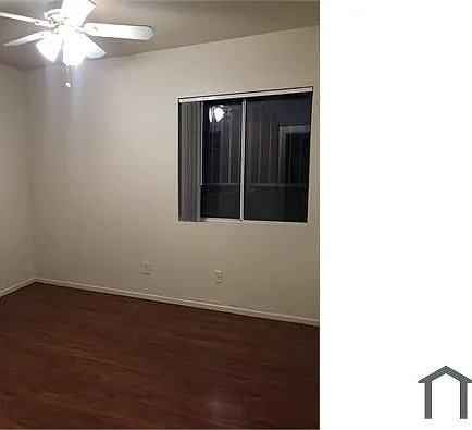 5243 Huntington Dr N #3 — Photo 6