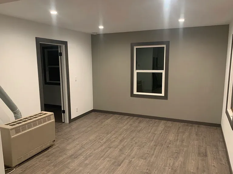 101 Talcott St — Photo 3