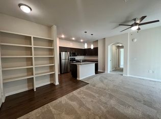 (Undisclosed Address), Austin, TX 78725