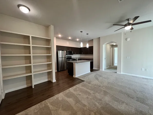 (undisclosed Address), Austin, TX 78725