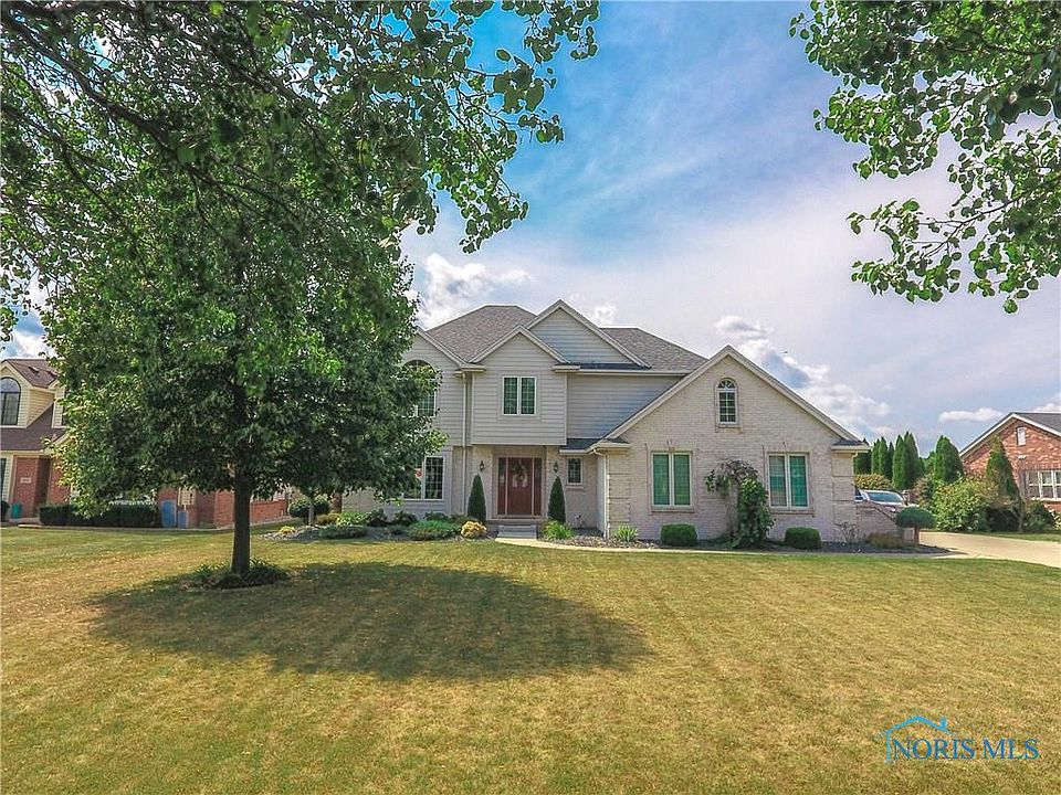 1st image of 363 Wolf Creek Ct
