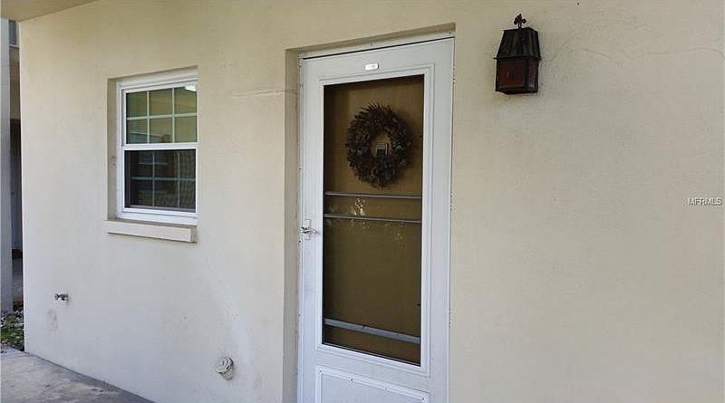 2nd image of 3850 13th Ave N APT 106