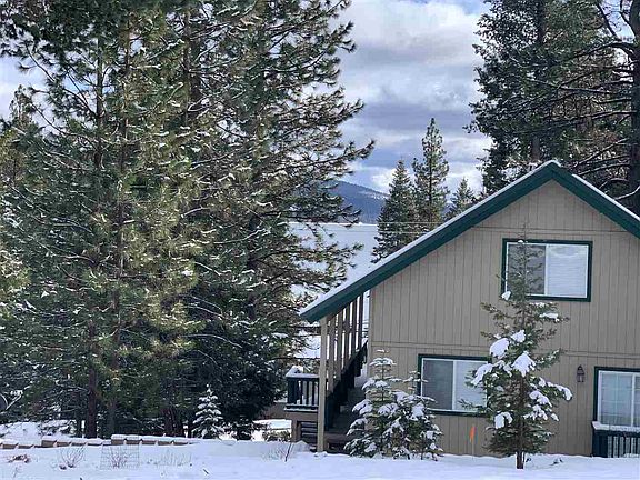 4th image of 177 Peninsula Dr