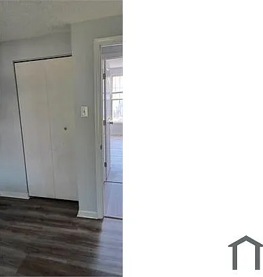 20 Chadford Ct — Photo 27