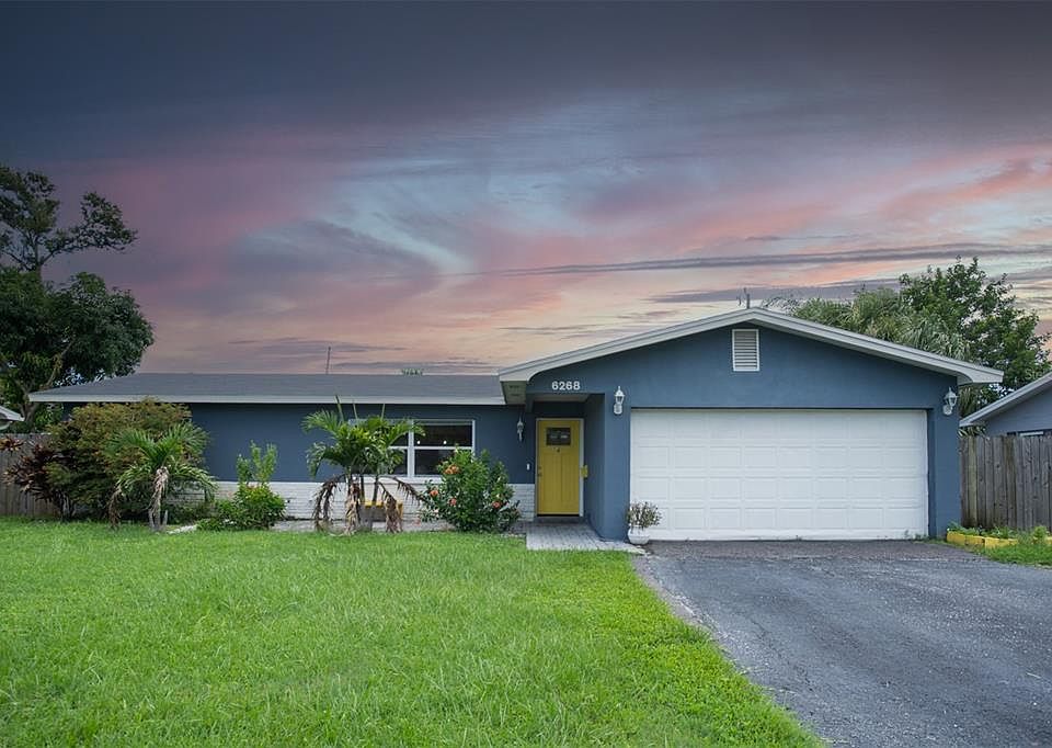 5b3167245211a955291e714f89e686