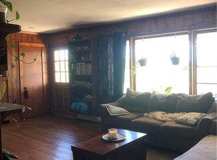 177 Cason Point Rd, Knotts Island, NC 27950