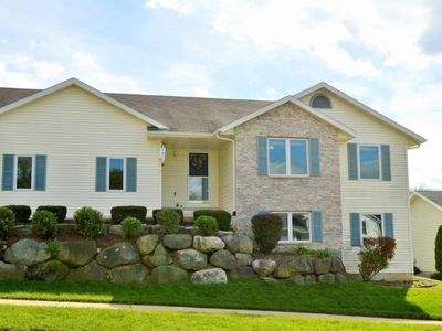 6417 Urich Ter, Madison, WI, 53719