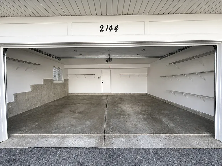 2144 Concord Dr #2144 — Photo 17