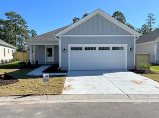 2451 Lake Ridge Dr #28461, Southport, NC 28461