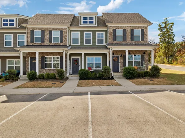 811 Bradburn Village Way, Antioch, TN 37013
