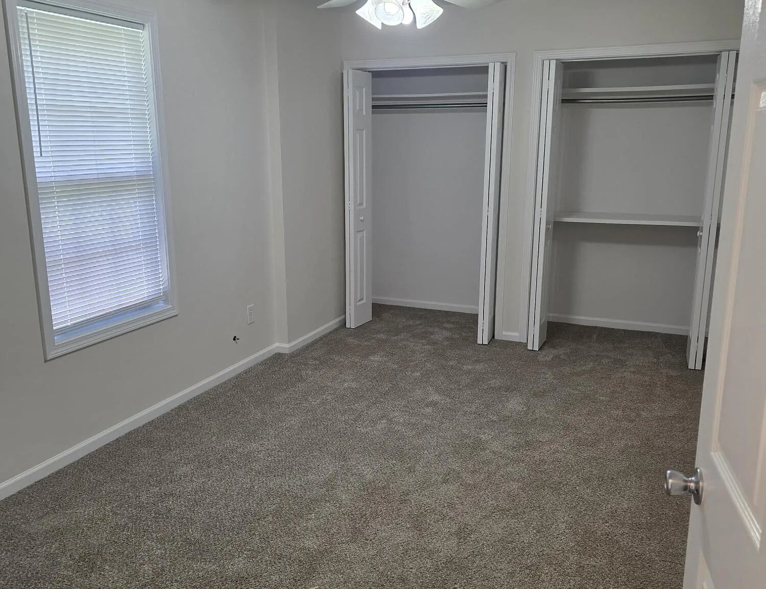 3 bed, 3.0 bath, $1,650 — Photo 4