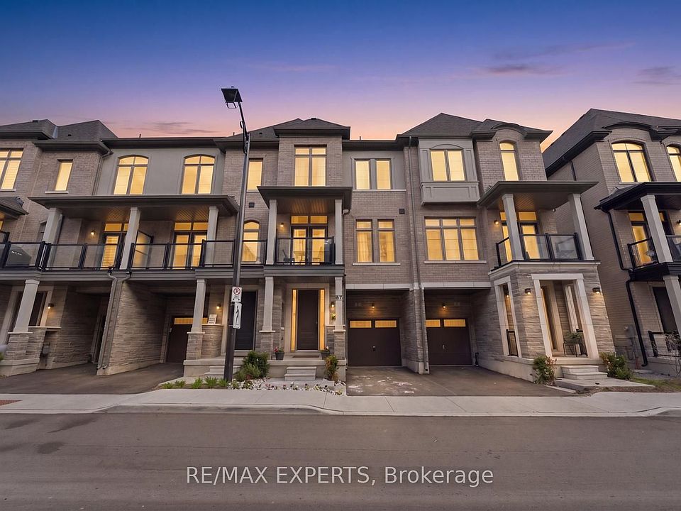1st image of 87 De La Roche Dr