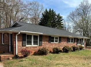 34 Montis Dr #B, Greenville, SC 29617