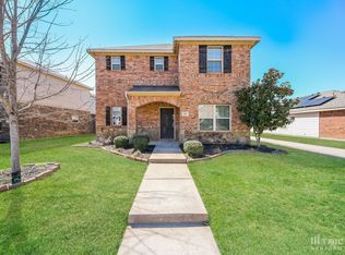 1317 Sweetgum Dr, Royse City, TX 75189