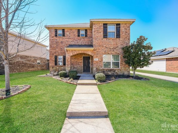 1317 Sweetgum Dr