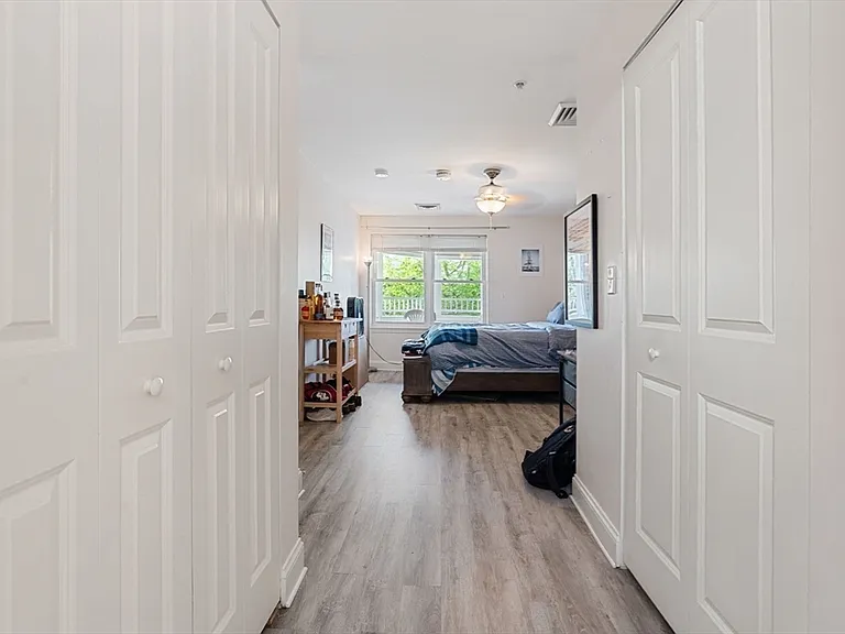318 Rindge Ave #204 — Photo 14