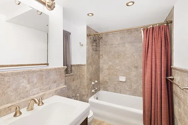 Sold by Triplemint | media 15