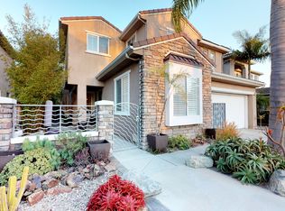 10915 Corte Mejillones, San Diego, CA 92130