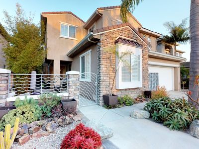 10915 Corte Mejillones, San Diego, CA, 92130
