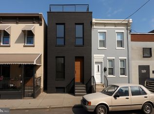 3252 N Lee St, Philadelphia, PA 19134