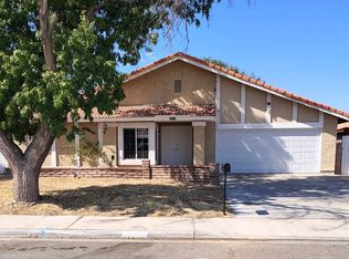 44015 7th St E, Lancaster, CA 93535