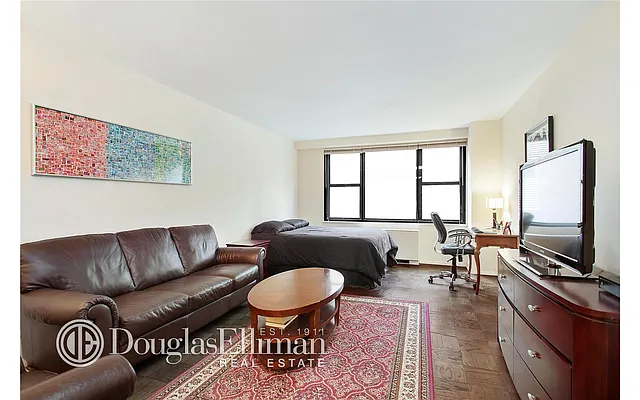 Sold by Douglas Elliman | media 1