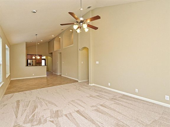 4th image of 14001 Turkey Hollow Trl