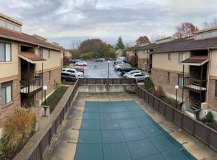 Grandin Club Apartments, Cincinnati, OH 45226