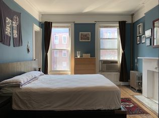 171 14th St #2, Brooklyn, NY 11215