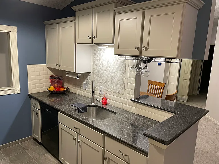 2137 Troy Ct — Photo 19