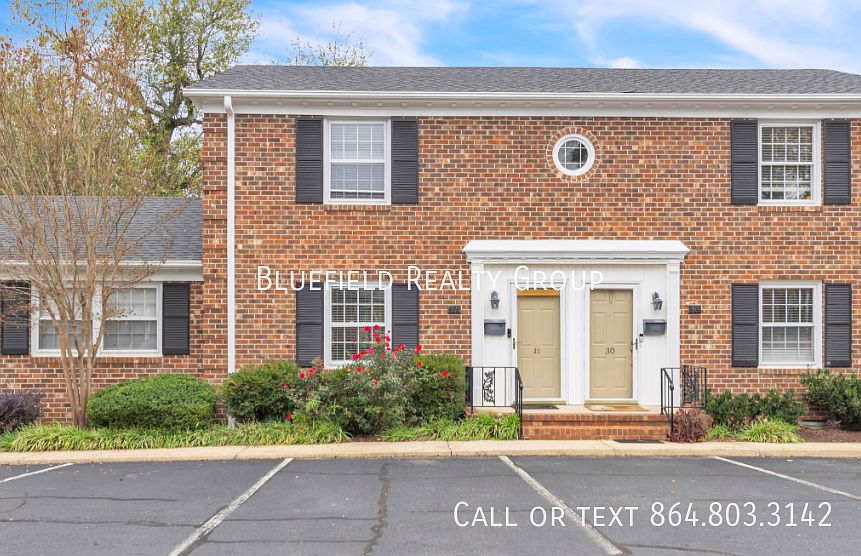 1st image of 815 Edwards Rd Unit 31