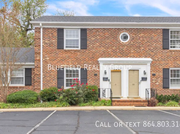 815 Edwards Rd Unit 31, Greenville, SC 29615