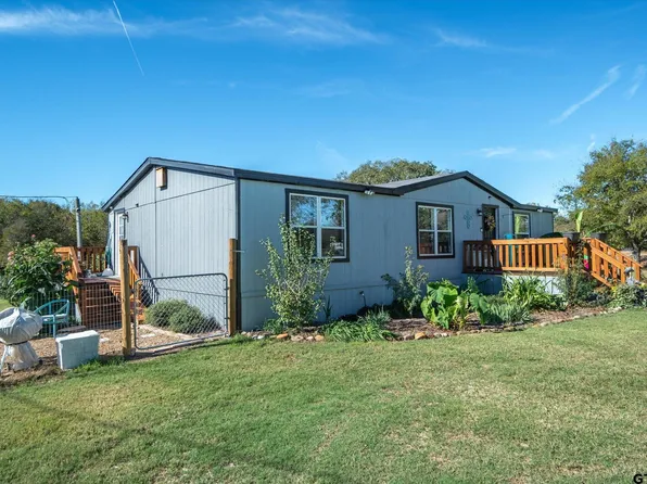 337 Fm 2475, Wills Point, TX 75169