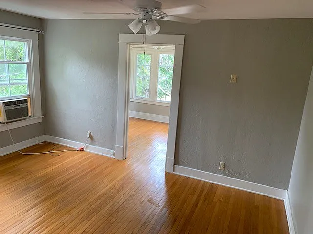 1121 & 1129 Magnolia Ave — Photo 15