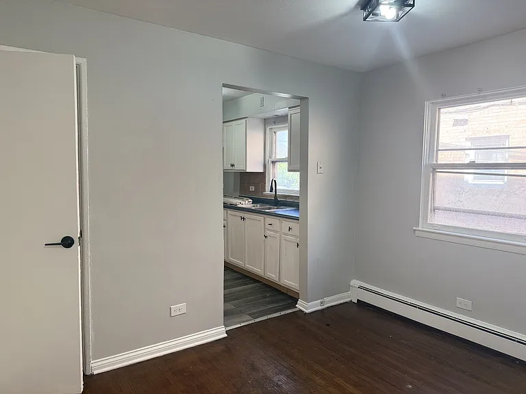 7822 S South Shore Dr #1C — Photo 4
